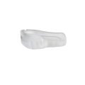 B1005f.png