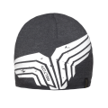 Broken_Wing_grafit.png