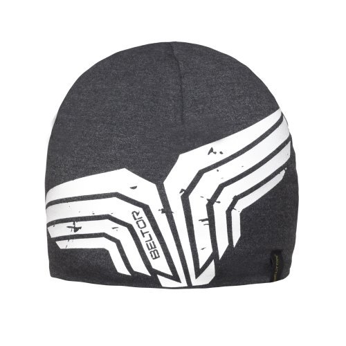 Broken_Wing_grafit.png