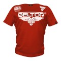 t-shirt-red-octagon-1.jpg