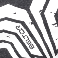 Broken_Wing_grafit a.png