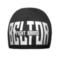fight brand.png