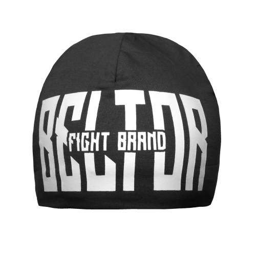 fight brand.png