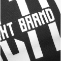 fight brand a.png