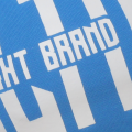 fight brand blue a.png