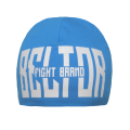 fight brand blue.png