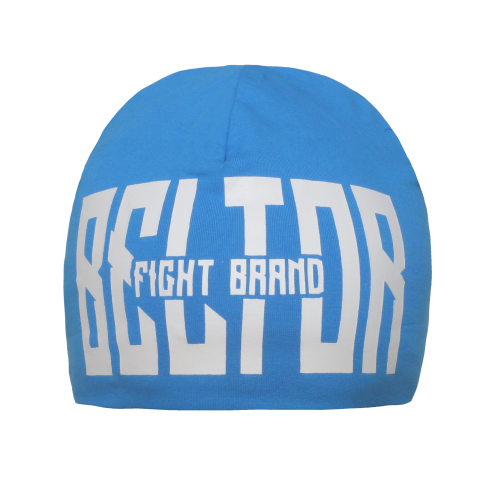 fight brand blue.png