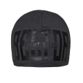 fight brand black on black.png