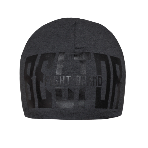fight brand black on black.png