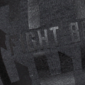 fight brand black on black a.png
