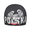 Polska.png