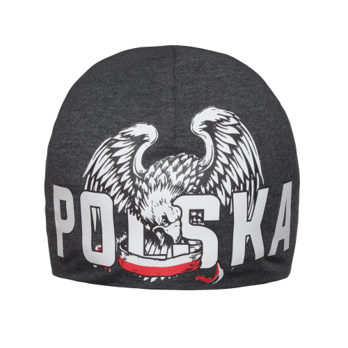 Polska.png