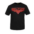t-shirt red logo 1.png