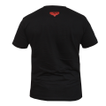 t-shirt red logo 2.png