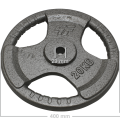 wymiary 20kg.png