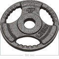 wymiary 1,25kg.png