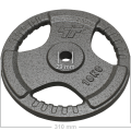 wymiary 10kg.png