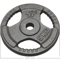 wymiary 5kg.png