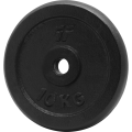 10kg.png