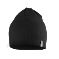 Czapka-zimowa-beltor-black-1.png