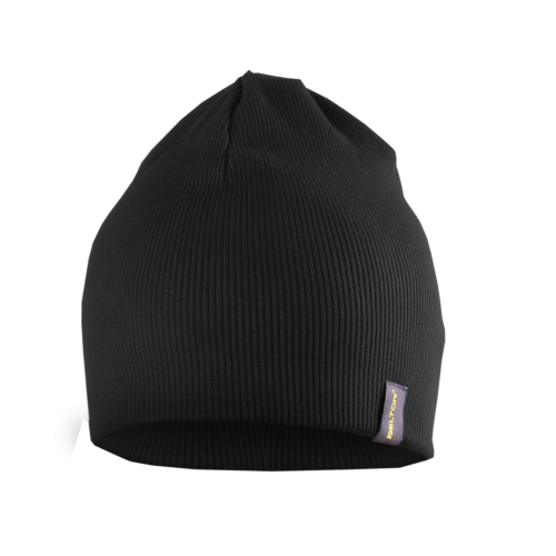 Czapka-zimowa-beltor-black-1.png
