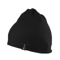 Czapka-zimowa-beltor-black-2.png