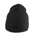 Czapka-zimowa-beltor-black-3.png