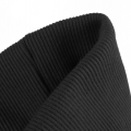 Czapka-zimowa-beltor-black-4.png