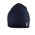 Czapka-zimowa-beltor-heavy-1.png