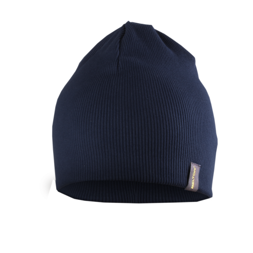 Czapka-zimowa-beltor-heavy-1.png