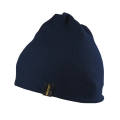 Czapka-zimowa-beltor-heavy-2.png