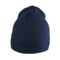 Czapka-zimowa-beltor-heavy-3.png