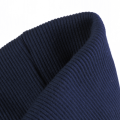 Czapka-zimowa-beltor-navy-4.png