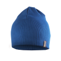 Czapka-zimowa-beltor-blue-1.png
