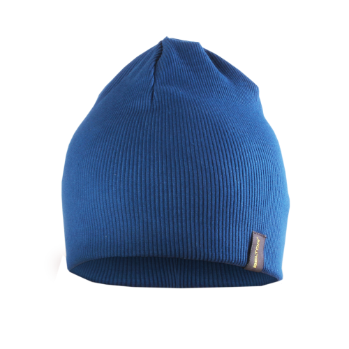 Czapka-zimowa-beltor-blue-1.png