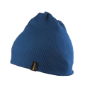 Czapka-zimowa-beltor-blue-2.png