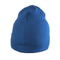 Czapka-zimowa-beltor-blue-3.png