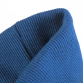Czapka-zimowa-beltor-blue-4.png