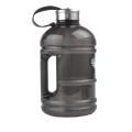 belotr-bottle-black1.png