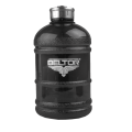 belotr-bottle-black2.png