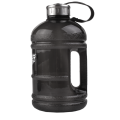 belotr-bottle-black3.png