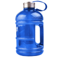 belotr-bottle-blue4.png