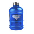 beltor-bottle-blue1.png