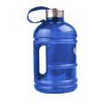 beltor-bottle-blue2.png