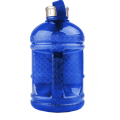 beltor-bottle-blue3.png