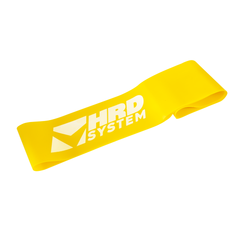 hrd-training-yellow-.png