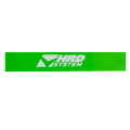 hrd-training-green-2.png