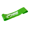 hrd-training-green.png