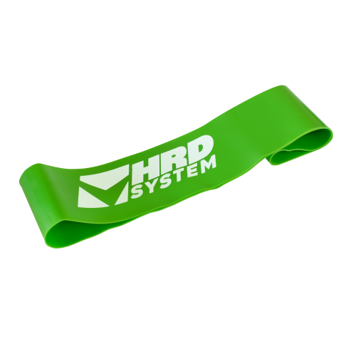 hrd-training-green.png
