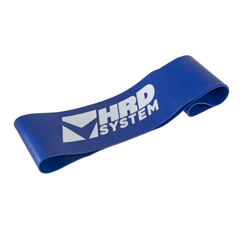 hrd-training-blue.png